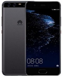 Замена кнопок на телефоне Huawei P10 в Улан-Удэ